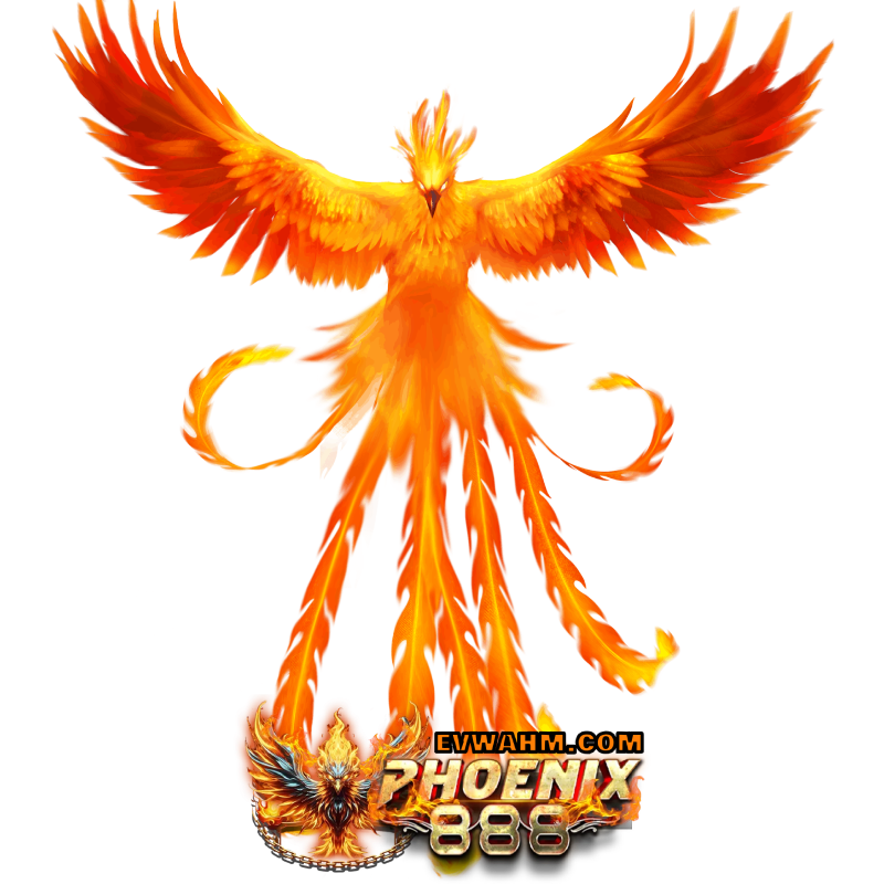 phoenix888