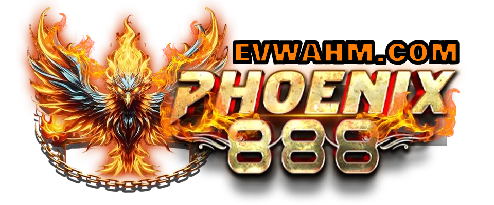 phoenix888